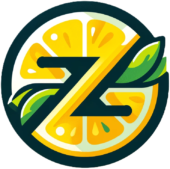 ZeppAI